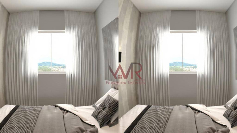 Imagem Apartamento com 3 Quartos à Venda, 50 m² em Vila Esperança - São Paulo