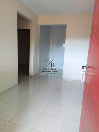 Imagem Apartamento com 2 Quartos à Venda, em Itatiba Imagem Apartamento com 2 Quartos à Venda, em Itatiba