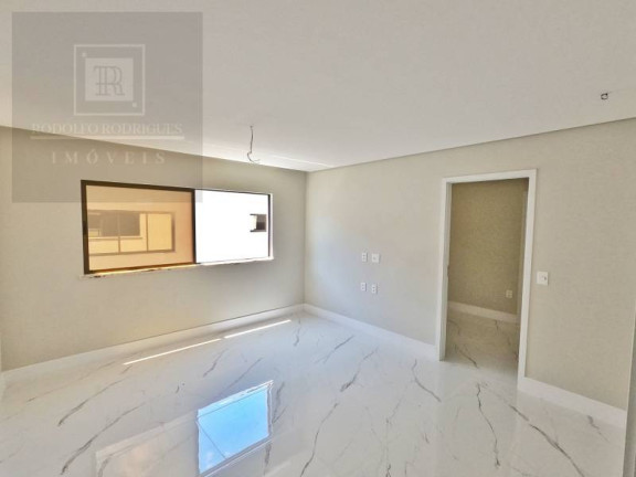 Imagem Casa de Condomínio com 3 Quartos à Venda, 322 m² em Coaçu - Eusébio Imagem Casa de Condomínio com 3 Quartos à Venda, 322 m² em Coaçu - Eusébio