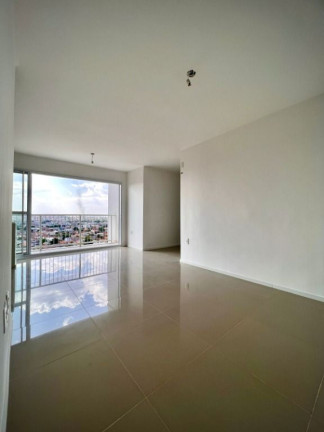 Imagem Apartamento com 3 Quartos à Venda, 81 m² em Setor Coimbra - Goiânia Imagem Apartamento com 3 Quartos à Venda, 81 m² em Setor Coimbra - Goiânia