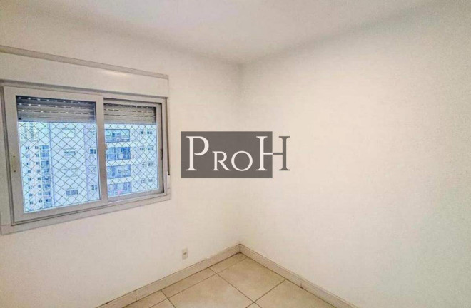Imagem Apartamento com 2 Quartos à Venda, 88 m² em Jardim - Santo André