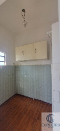 Imagem Casa com 4 Quartos à Venda, 130 m² em Jardim Vinte E Cinco De Agosto - Duque De Caxias