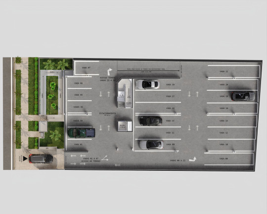 Imagem Cobertura com 4 Quartos à Venda, 141 m² em água Verde - Curitiba Imagem Cobertura com 4 Quartos à Venda, 141 m² em água Verde - Curitiba