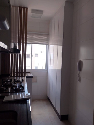 Imagem Apartamento com 2 Quartos à Venda, em Centro - Jaboticabal Imagem Apartamento com 2 Quartos à Venda, em Centro - Jaboticabal