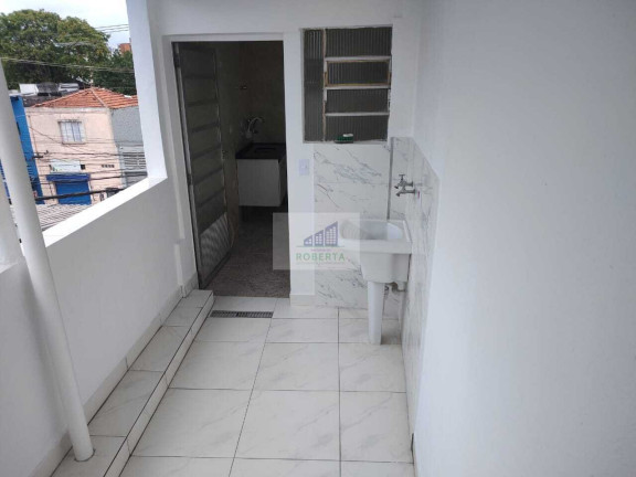 Imagem Apartamento com 2 Quartos à Venda, 82 m² em Santo Amaro - São Paulo Imagem Apartamento com 2 Quartos à Venda, 82 m² em Santo Amaro - São Paulo