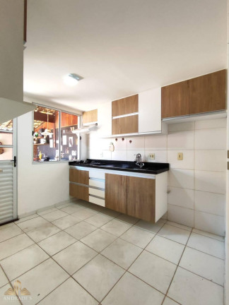 Imagem Casa de Condomínio com 2 Quartos à Venda, 74 m² em Guaratiba - Rio De Janeiro
