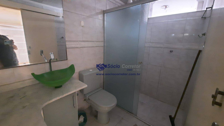 Imagem Apartamento com 3 Quartos à Venda, 64 m² em Parque Cecap - Guarulhos Imagem Apartamento com 3 Quartos à Venda, 64 m² em Parque Cecap - Guarulhos