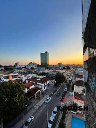 Imagem Apartamento com 2 Quartos à Venda, 160 m² em Centro - Feira De Santana Imagem Apartamento com 2 Quartos à Venda, 160 m² em Centro - Feira De Santana