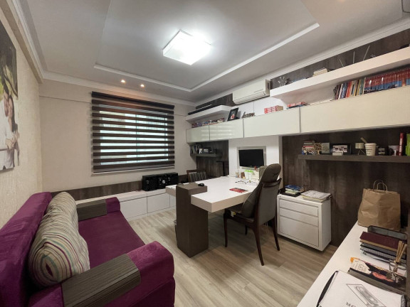 Imagem Apartamento com 4 Quartos à Venda, 195 m² em Meia Praia - Itapema Imagem Apartamento com 4 Quartos à Venda, 195 m² em Meia Praia - Itapema