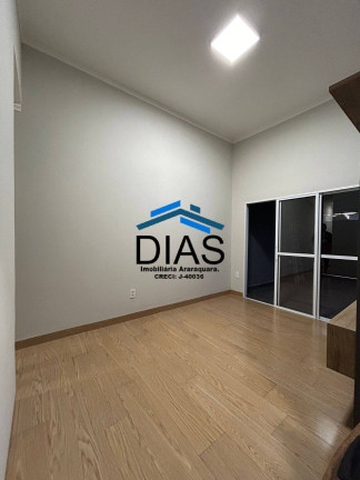 Imagem Casa com 2 Quartos à Venda, 70 m² em Parque Gramado (vila Xavier) - Araraquara Imagem Casa com 2 Quartos à Venda, 70 m² em Parque Gramado (vila Xavier) - Araraquara