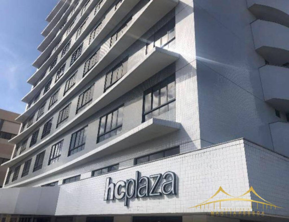 Sala Comercial para Alugar, 24 m² em Lagoa Nova - Natal