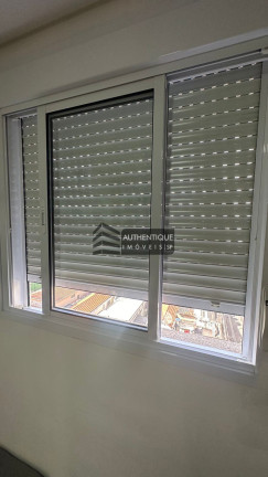 Imagem Apartamento com 2 Quartos à Venda, 64 m² em Chácara Inglesa - São Paulo