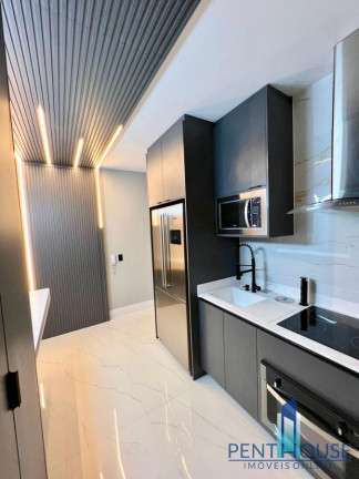 Imagem Apartamento com 3 Quartos à Venda, 135 m² em Centro - Balneário Camboriú