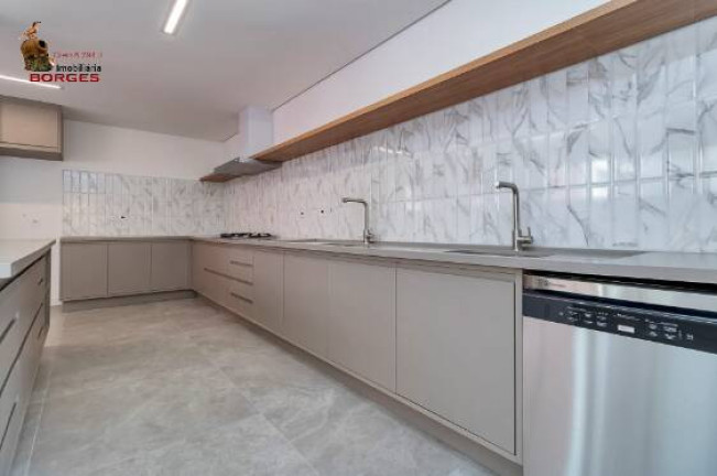 Imagem Apartamento com 3 Quartos à Venda, 267 m² em Paraíso - São Paulo