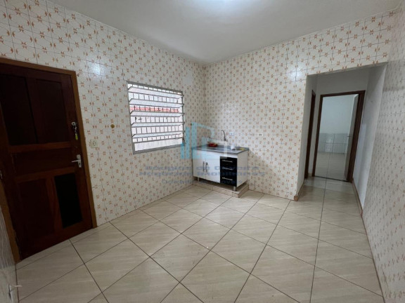 Imagem Casa com 2 Quartos à Venda, 70 m² em Ocian - Praia Grande Imagem Casa com 2 Quartos à Venda, 70 m² em Ocian - Praia Grande