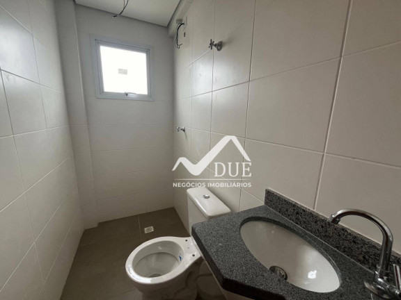 Imagem Apartamento com 2 Quartos à Venda, 41 m² em Estuário - Santos Imagem Apartamento com 2 Quartos à Venda, 41 m² em Estuário - Santos
