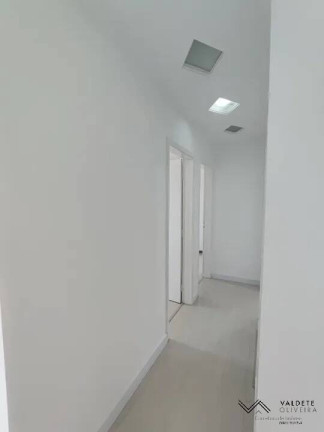 Imagem Apartamento com 3 Quartos à Venda, 61 m² em Cidade Morumbi - São José Dos Campos Imagem Apartamento com 3 Quartos à Venda, 61 m² em Cidade Morumbi - São José Dos Campos