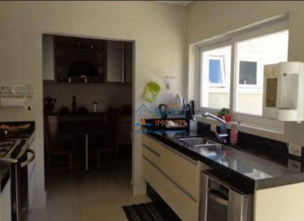 Imagem Sobrado com 3 Quartos à Venda, 390 m² em Vila Leopoldina - São Paulo Imagem Sobrado com 3 Quartos à Venda, 390 m² em Vila Leopoldina - São Paulo