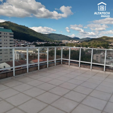 Imagem Imóvel com 2 Quartos à Venda, 75 m² em Jardim Country Club - Poços De Caldas Imagem Imóvel com 2 Quartos à Venda, 75 m² em Jardim Country Club - Poços De Caldas