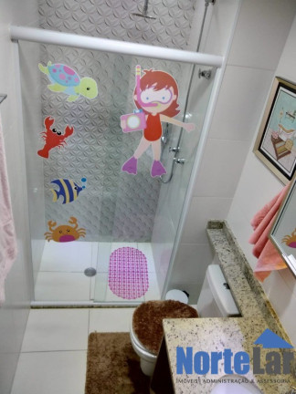Imagem Apartamento com 3 Quartos à Venda, 87 m² em Vila Maria Alta - São Paulo Imagem Apartamento com 3 Quartos à Venda, 87 m² em Vila Maria Alta - São Paulo