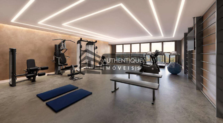 Imagem Apartamento com 3 Quartos à Venda, 123 m² em Chacara Klabin - São Paulo Imagem Apartamento com 3 Quartos à Venda, 123 m² em Chacara Klabin - São Paulo