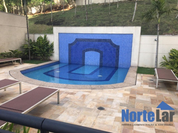 Imagem Apartamento com 2 Quartos à Venda, 72 m² em Jardim Leonor Mendes De Barros - São Paulo Imagem Apartamento com 2 Quartos à Venda, 72 m² em Jardim Leonor Mendes De Barros - São Paulo