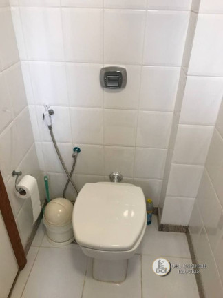 Imagem Apartamento com 3 Quartos à Venda, 120 m² em Enseada Azul - Guarapari Imagem Apartamento com 3 Quartos à Venda, 120 m² em Enseada Azul - Guarapari