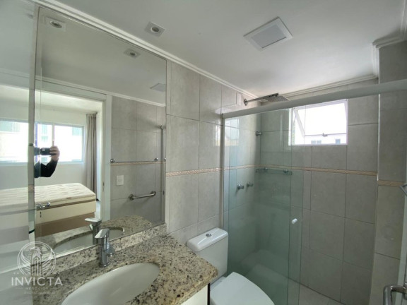 Imagem Apartamento com 2 Quartos à Venda, 72 m² em Pioneiros - Balneário Camboriú Imagem Apartamento com 2 Quartos à Venda, 72 m² em Pioneiros - Balneário Camboriú