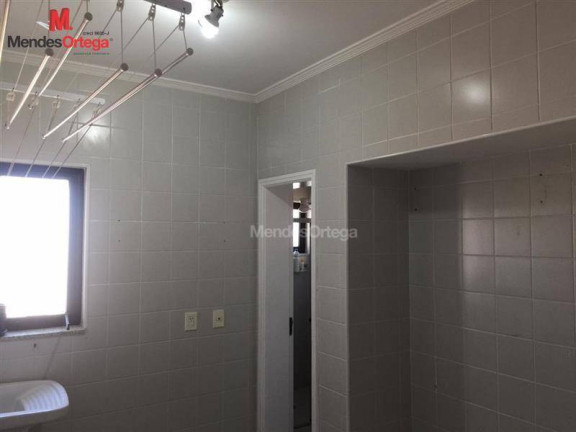 Imagem Apartamento com 3 Quartos à Venda, 160 m² em Centro - Sorocaba Imagem Apartamento com 3 Quartos à Venda, 160 m² em Centro - Sorocaba