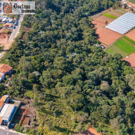 Imagem Imóvel Comercial à Venda, 80 m² em Tanque - Atibaia Imagem Imóvel Comercial à Venda, 80 m² em Tanque - Atibaia