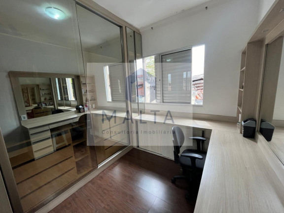 Imagem Casa com 3 Quartos à Venda, 156 m² em Planalto - Belo Horizonte Imagem Casa com 3 Quartos à Venda, 156 m² em Planalto - Belo Horizonte