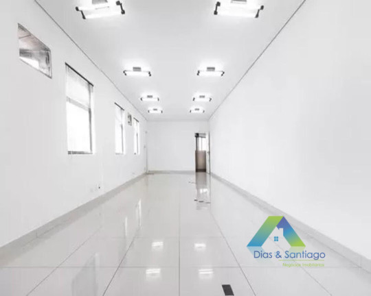 Imagem Sala Comercial à Venda, 45 m² em Vila Mariana - São Paulo Imagem Sala Comercial à Venda, 45 m² em Vila Mariana - São Paulo