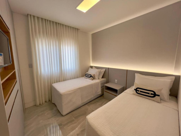 Imagem Casa com 4 Quartos à Venda, 188 m² em Novo Louro - Capao Da Canoa Imagem Casa com 4 Quartos à Venda, 188 m² em Novo Louro - Capao Da Canoa