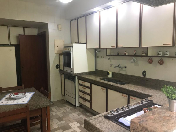 Imagem Apartamento com 3 Quartos à Venda, 184 m² em Lagoa - Rio De Janeiro Imagem Apartamento com 3 Quartos à Venda, 184 m² em Lagoa - Rio De Janeiro