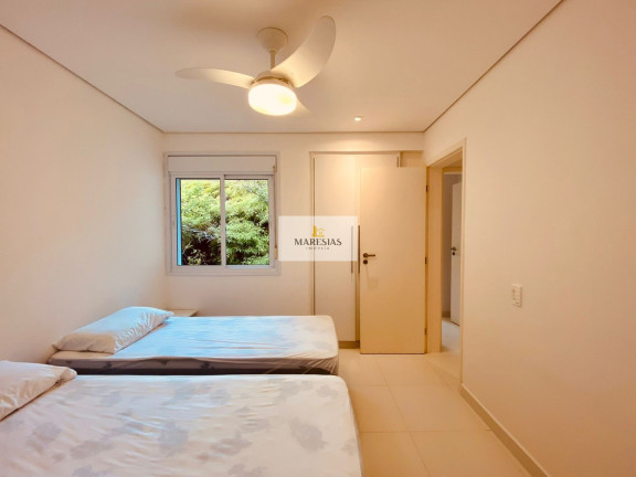 Imagem Casa com 3 Quartos à Venda, 96 m² em Praia De Camburiznho - Sao Sebastiao Imagem Casa com 3 Quartos à Venda, 96 m² em Praia De Camburiznho - Sao Sebastiao
