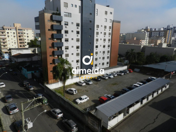 Imagem Cobertura com 3 Quartos à Venda, 264 m² em Centro - Santa Maria Imagem Cobertura com 3 Quartos à Venda, 264 m² em Centro - Santa Maria