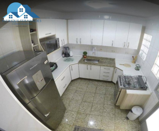 Imagem Apartamento com 2 Quartos à Venda, 55 m² em Jardim Lajeado - São Paulo Imagem Apartamento com 2 Quartos à Venda, 55 m² em Jardim Lajeado - São Paulo