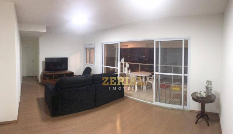 Imagem Apartamento com 2 Quartos à Venda, 113 m² em Santo Antônio - São Caetano Do Sul Imagem Apartamento com 2 Quartos à Venda, 113 m² em Santo Antônio - São Caetano Do Sul
