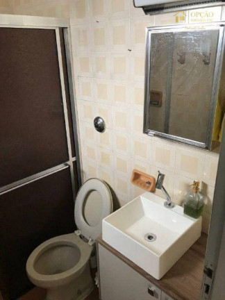 Imagem Casa com 3 Quartos à Venda, 100 m² em Centro - Itu Imagem Casa com 3 Quartos à Venda, 100 m² em Centro - Itu