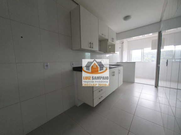 Imagem Apartamento com 3 Quartos à Venda, 83 m² em Praia Do Sonho - Itanhaém Imagem Apartamento com 3 Quartos à Venda, 83 m² em Praia Do Sonho - Itanhaém