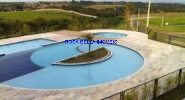 Imagem Terreno à Venda, 1.400 m² em Parque Residencial Indaiá - Indaiatuba Imagem Terreno à Venda, 1.400 m² em Parque Residencial Indaiá - Indaiatuba