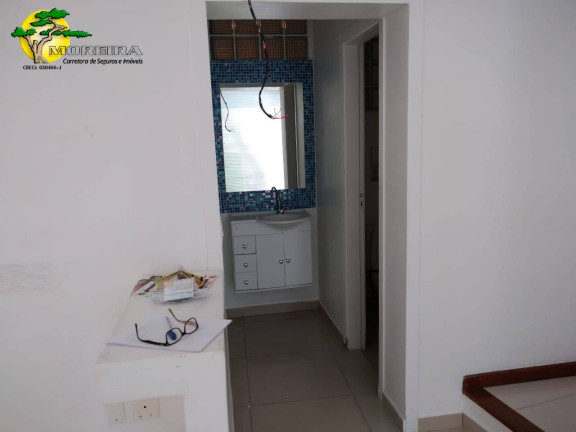Imagem Casa com 3 Quartos à Venda, 110 m² em Santana - São Paulo