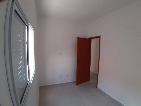 Imagem Apartamento com 2 Quartos à Venda, 49 m² em Jardim Paraíso - São Vicente Imagem Apartamento com 2 Quartos à Venda, 49 m² em Jardim Paraíso - São Vicente
