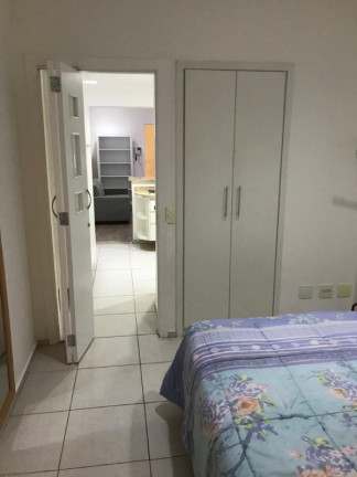 Imagem Casa com 1 Quarto para Alugar, 30 m² em Aclimação - São Paulo Imagem Casa com 1 Quarto para Alugar, 30 m² em Aclimação - São Paulo