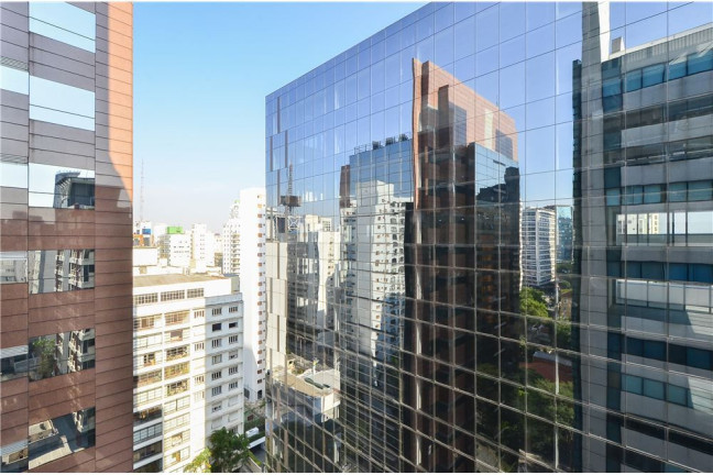 Imagem Sala Comercial à Venda, 35 m² em Vila Mariana - São Paulo Imagem Sala Comercial à Venda, 35 m² em Vila Mariana - São Paulo