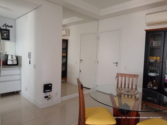 Imagem Apartamento com 2 Quartos à Venda, 98 m² em Agronômica - Florianópolis Imagem Apartamento com 2 Quartos à Venda, 98 m² em Agronômica - Florianópolis
