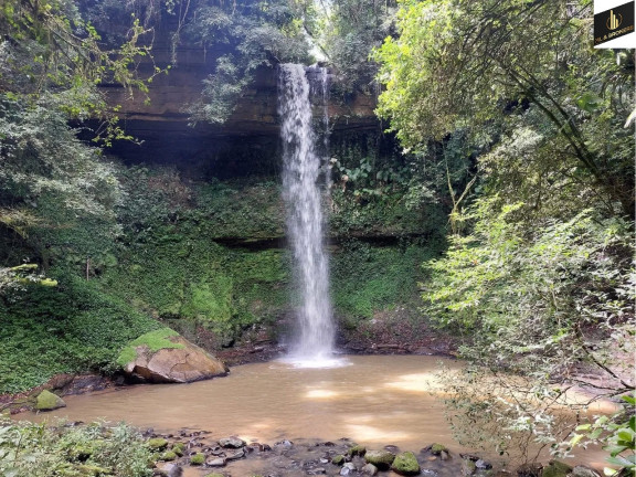 Imóvel com 4 Quartos à Venda, 30.000 m² em Zona Rural - Vidal Ramos