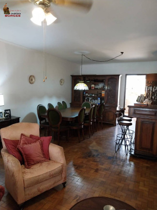 Imagem Casa com 3 Quartos à Venda, 150 m² em Brooklin - São Paulo Imagem Casa com 3 Quartos à Venda, 150 m² em Brooklin - São Paulo