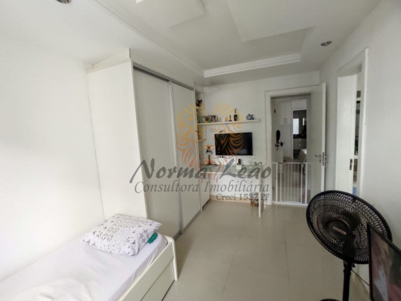 Imagem Imóvel com 4 Quartos à Venda, 153 m² em Jardins - Aracaju Imagem Imóvel com 4 Quartos à Venda, 153 m² em Jardins - Aracaju