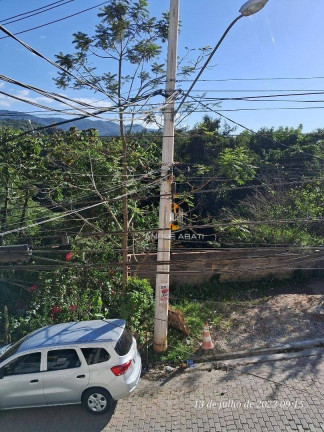 Imagem Sobrado com 3 Quartos à Venda, 85 m² em Chácara Cabuçu - Guarulhos